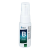 Strunecká Trio B - kombinace vitaminů B3, B6, B12 ve spreji - 30ml