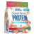 Applied Nutrition Clear Whey Protein 875g - jahoda, malina