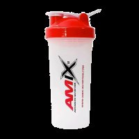 Shaker Bottle New - 700ml