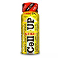 CellUp 60ml - mango