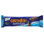 Grenade Carb Killa Protein bar 60g - citron