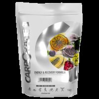 Carborade 1000g - meloun