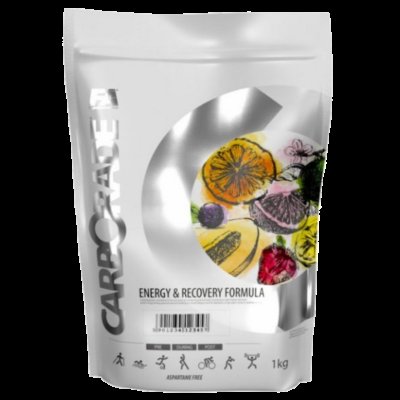 Carborade 1000g - meloun
