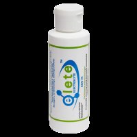 Electrolyte - 480ml