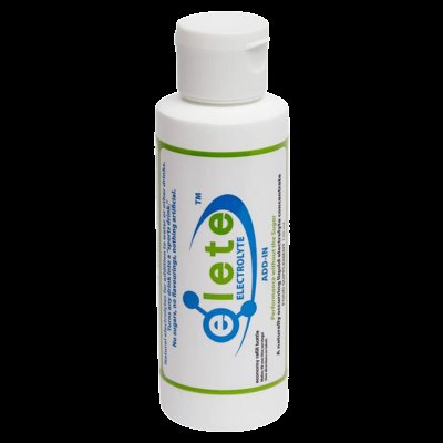 Electrolyte - 480ml