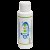elete Electrolyte - 480ml