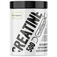 Creatine CREAPURE - 500g