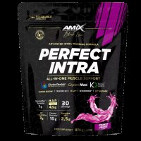 Black Line Perfect Intra 870g - meloun, kiwi