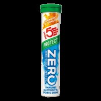 Zero Protect 20 tablet - kurkuma, zázvor