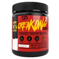 Creakong CX8 - 249g