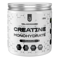 Creatine monohydrate - 300g