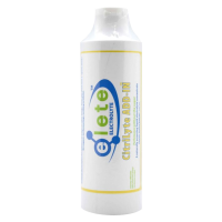 Citrilyte 60ml - citrus