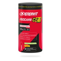 Isocarb C2:1 650g - citron