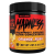 PVL Mutant Madness 270 g