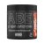Applied Nutrition A.B.E 375 g
