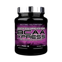 BCAA Xpress 700g - meloun