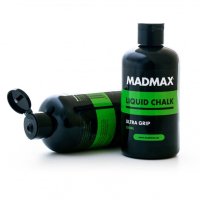 Chalk liquid - 50ml