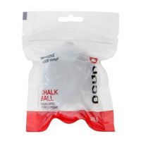 Chalk ball - 35g