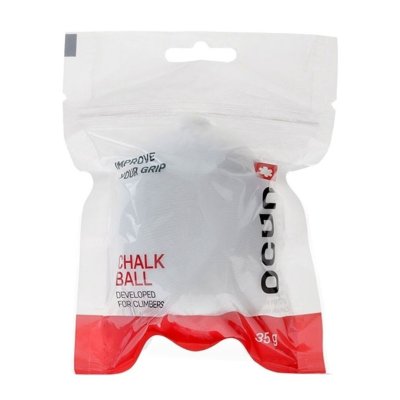 Chalk ball - 35g