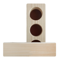 Stojánek na příbor pro sadu