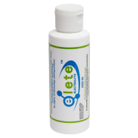 Electrolyte - 120ml