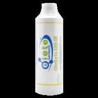 Citrilyte 240ml - citrus