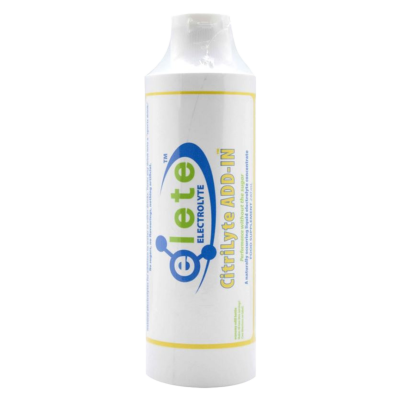 Citrilyte 240ml - citrus
