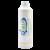 elete Citrilyte 240ml - citrus