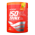 Nutrend Isodrinx 420 g