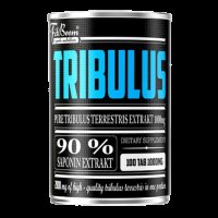 Tribulus 90% - 100 tablet