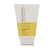 Paul Mitchell Clean Beauty Styling Cream 100 ml