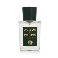Acqua di Parma Colonia C.L.U.B. EDC 50 ml M