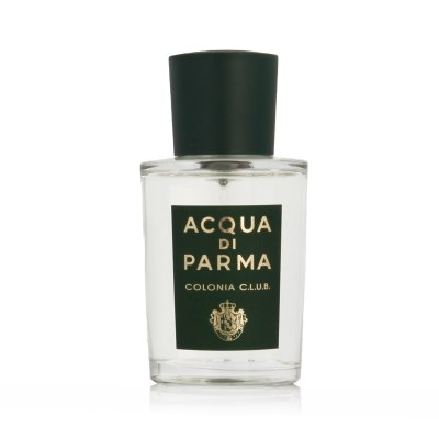 Acqua di Parma Colonia C.L.U.B. EDC 50 ml M