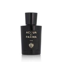 Acqua di Parma Oud EDP 100 ml UNISEX