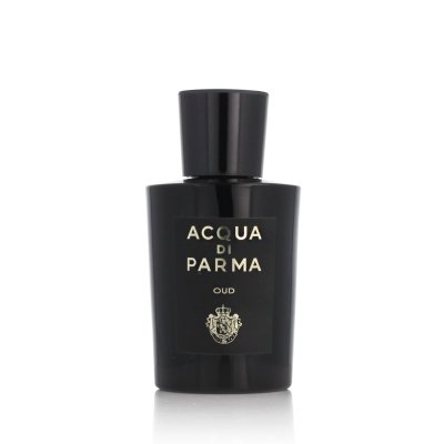 Acqua di Parma Oud EDP 100 ml UNISEX