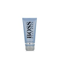 Hugo Boss Boss Bottled Tonic SG na tělo i vlasy 200 ml M