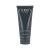 Calvin Klein Eternity for Men SG 200 ml M