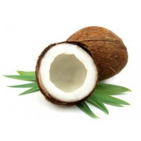 LifeLike Kokosová mouka - 500g