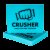 CRUSHER NS