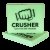 Crusher Fitness