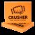 CRUSHER NS