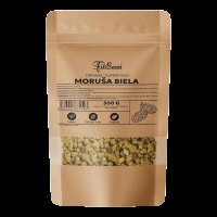 FitBoom Moruše sušená - 500g