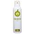 Biolive Biolive Olive Oil - 200ml