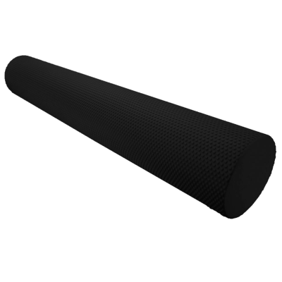 Power System Prime Roller Plus - černý