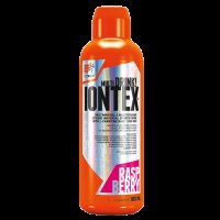 Extrifit Iontex Liquid 1000ml pineapple