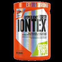 Extrifit Iontex Forte 600g cherry
