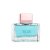 Antonio Banderas Blue Seduction toaletní voda dámská 80 ml