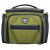 Fitmark SHIELD 16,5l