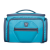 Fitmark SHIELD large 19,5l