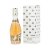 Caron Royal Bain de  EDT 125 ml UNISEX